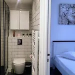 Wehost Clemenceau Sunny Palace 4 Pers 1 Bedroom Nice