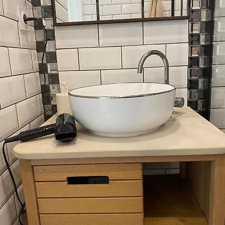 Wehost Clemenceau Sunny Palace 4 Pers 1 Bedroom Apartment Nizza