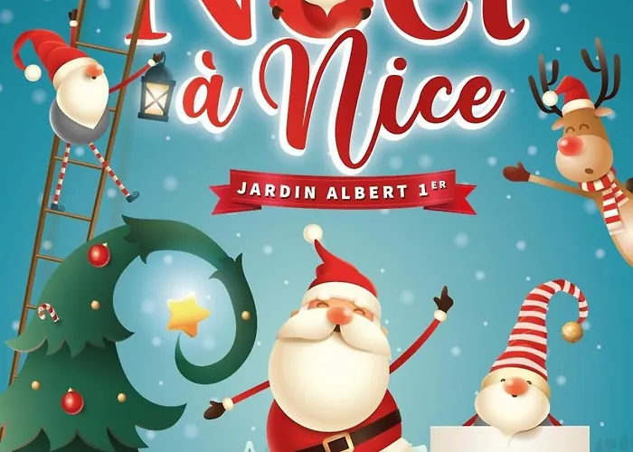 Appartement Wehost Clemenceau Sunny Palace 4 Pers 1 Bedroom *