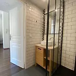 Apartment Wehost Clemenceau Sunny Palace 4 Pers 1 Bedroom Nice